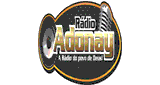 RADIO ADONAY