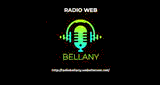 Rádio Bellany