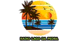 Radio Vale Da Pedra