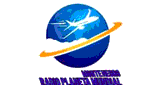 Radio Planeta Mundial