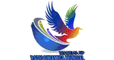 Radio Dinamica Mundial