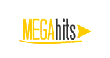 Mega Hits Web Radio