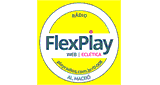 FLEX PLAY Maceió