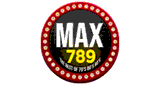 Radio Max789