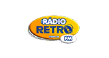 Rádio Retrô FM