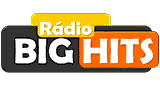 Big Hits - Web Radio