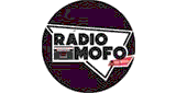 Rádio Mofo fm