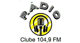 Rádio clube fm