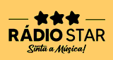 R&aacute;dio Star