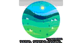 Radio Sertao Gospel