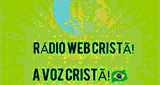 Rádio Cristã