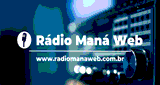 R&aacute;dio Man&aacute; Web