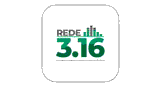 Rede 3.16