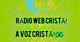Radio FM Cristã PR 41.8