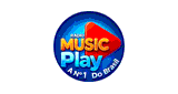Rádio Music Play Itaquera
