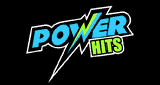 Powerhits