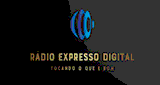 Rádio Expresso Digital