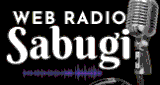 Web Radio Sabugi