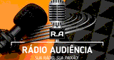 Rádio Audiência FM