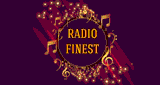 Radio Finest