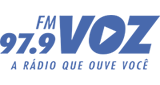 Voz FM 97.9