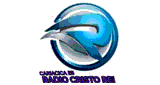 Radio Cristo Rei
