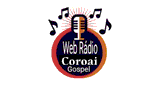 Web Rádio coroai