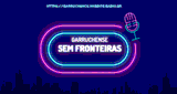 Garruchos Sem fronteiras