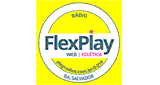 FLEX PLAY Salvador