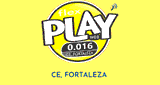 FLEX PLAY Fortaleza