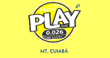 FLEX PLAY Cuiabá