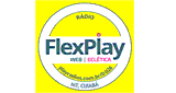 FLEX PLAY Cuiabá