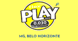 FLEX PLAY Belo Horizonte