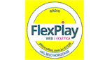 FLEX PLAY Belo Horizonte