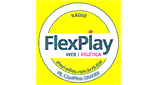 FLEX PLAY Campina Grande