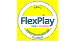 FLEX PLAY Crixás