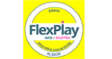FLEX PLAY Recife