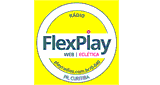 FLEX PLAY Curitiba