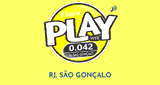 FLEX PLAY São Gonçalo