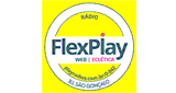 FLEX PLAY São Gonçalo