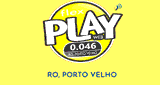 FLEX PLAY Porto Velho