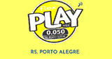 FLEX PLAY Porto Alegre
