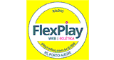 FLEX PLAY Porto Alegre