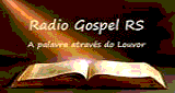 Radio Gospel RS