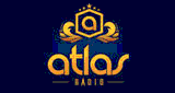 Rádio Atlas