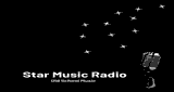 Star Music Radio