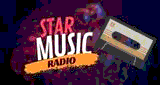 Star Music Radio