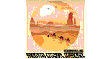 Radio Nova Israel
