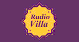 Radio Villa