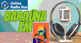 Radio TransBarauna